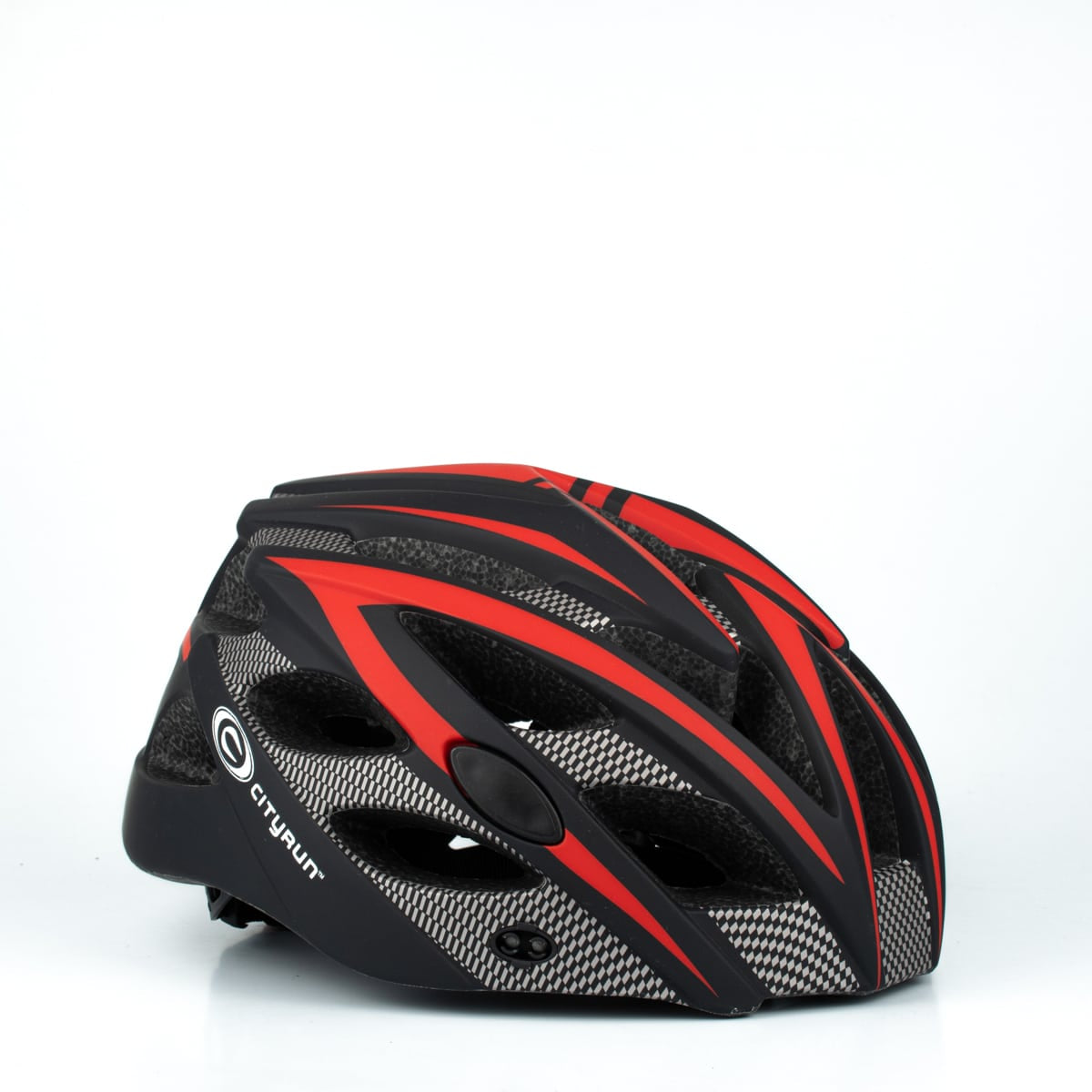 Casco Cityrun Inmould