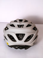 Casco Giro Helios Spherical MIPS - Matte White