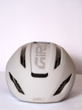 Casco Aero Giro Eclipse Spherical MIPS Pro - Matte White