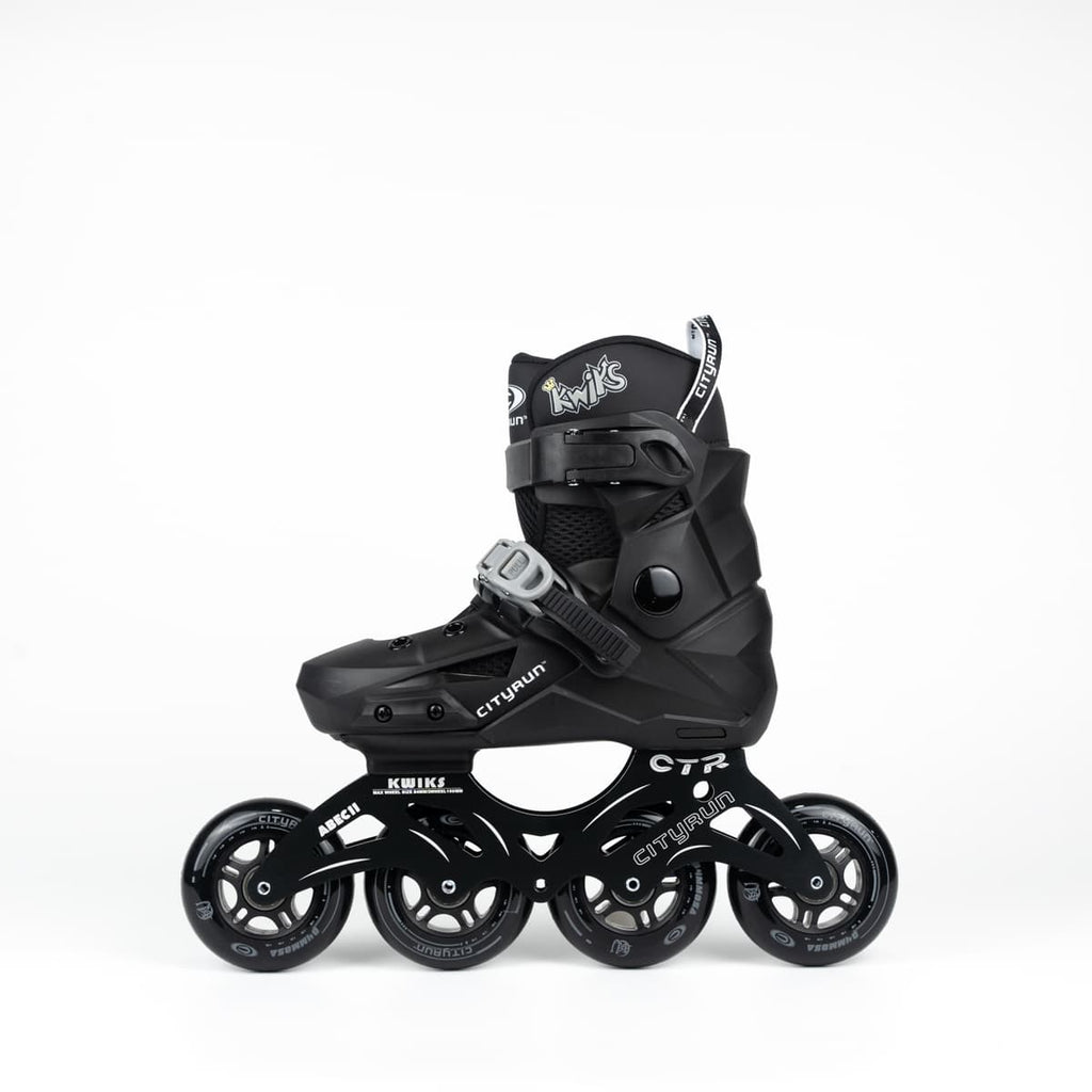 Patines Semiprofesionales