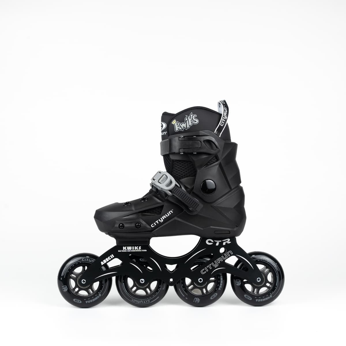 Patines Semiprofesionales