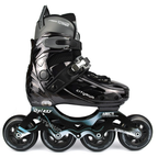 Patines Semiprofesionales Cityrun Transformers II