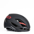 Casco Aero Cityrun