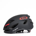 Casco Aero Cityrun