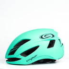 Casco Aero Cityrun
