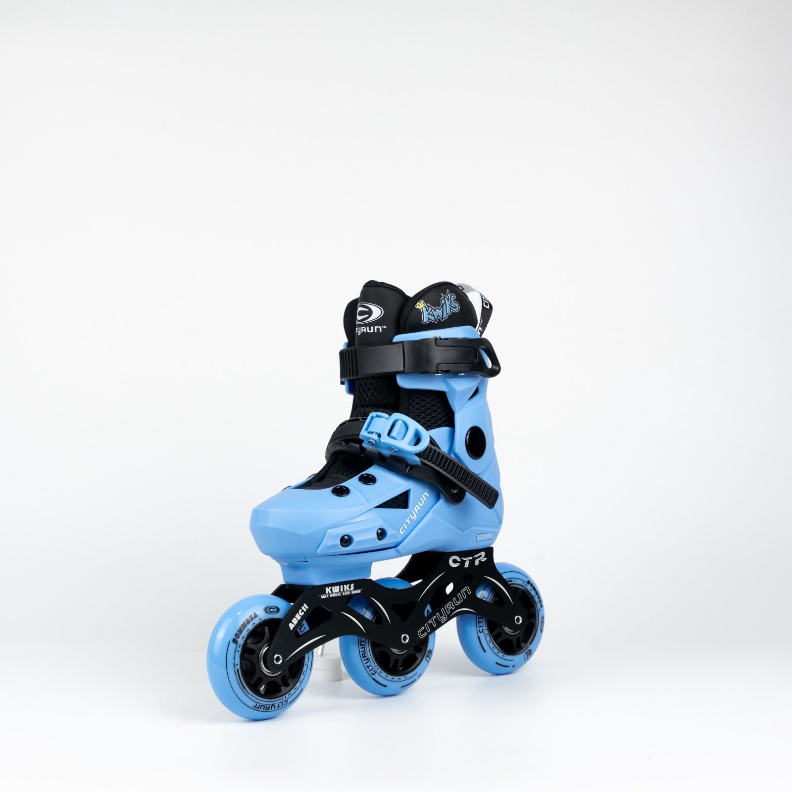 Patines Semiprofesionales