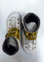 Bota Profesional Alove Carbon Pro | Máxima Rigidez, Confort y Termomoldeable