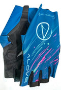 Guantes de Patinaje de Velocidad Alove Race Pro