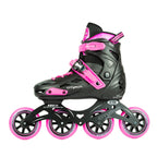 Patines Semiprofesionales Cityrun Transformers II